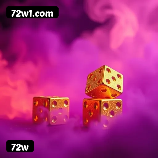 Vantagens exclusivas 72w para jogadores brasileiros - São Paulo, Rio, BH