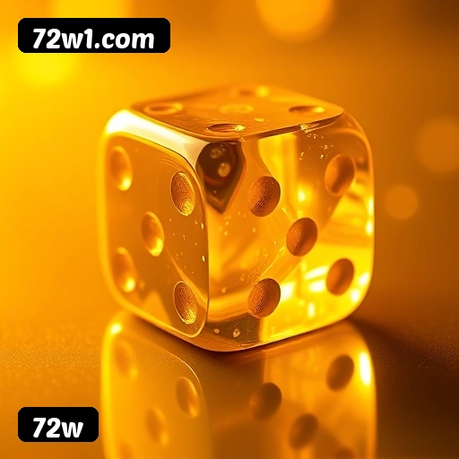 Requisitos do APK da 72w para Android