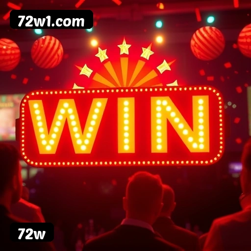 Estatísticas de bônus da 72w em São Paulo, Rio de Janeiro e Brasília