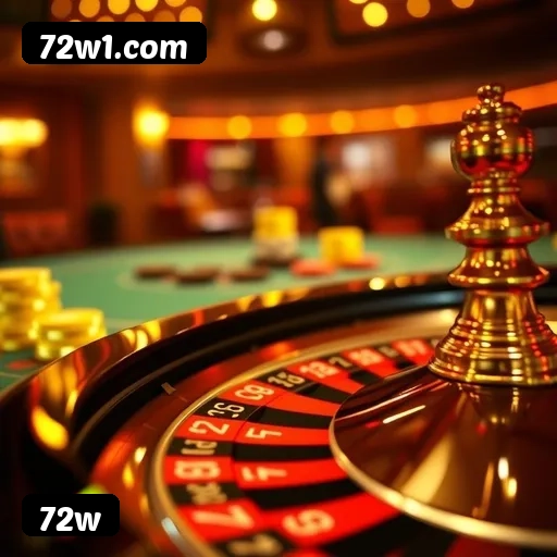 72w bônus R$5.000 + 500 giros - Rollover 35x, prazo 30 dias, 38% taxa conversão