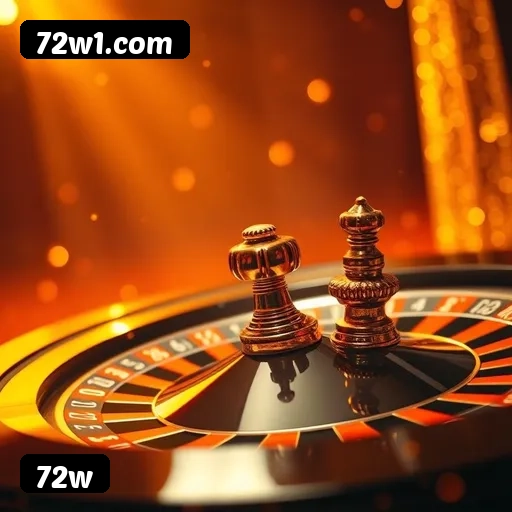 Catálogo 72w 2.547 jogos - Pragmatic Play, Evolution, NetEnt