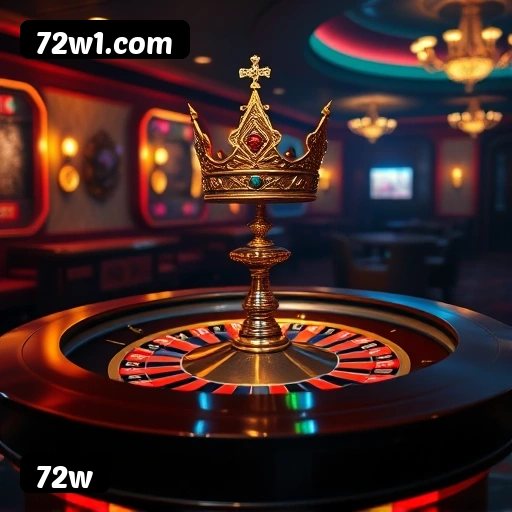 72w PIX instantâneo Brasil - Depósito e saque em minutos 24/7