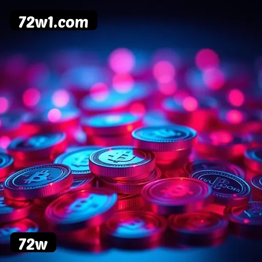 Jogo responsável 72w - Ferramentas de controle, limites, auto-exclusão, suporte CVV 188