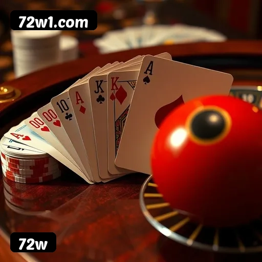 Estatísticas 72w novembro 2024 - 87 mil jogadores ativos, R$47M pagos, RTP 96.52%