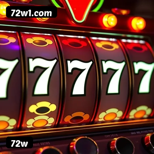 72w suporte 24/7 português Brasil - 47 atendentes brasileiros chat ao vivo