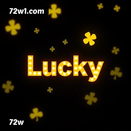 6 vantagens exclusivas do programa VIP da 72w