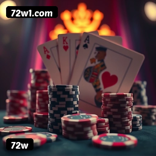 Níveis do programa VIP da 72w